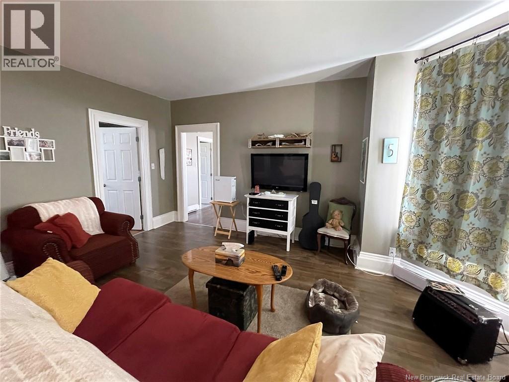 26 Lobban Avenue, Miramichi, New Brunswick  E1N 1T1 - Photo 11 - NB125604