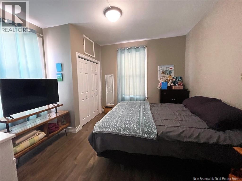 26 Lobban Avenue, Miramichi, New Brunswick  E1N 1T1 - Photo 13 - NB125604