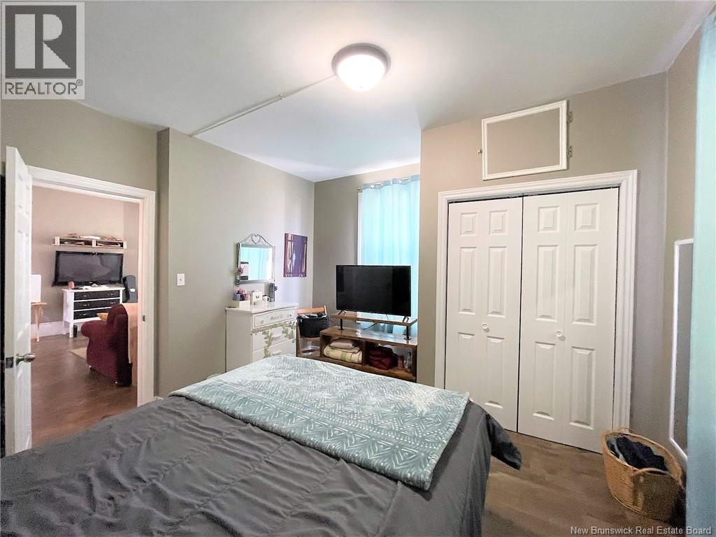 26 Lobban Avenue, Miramichi, New Brunswick  E1N 1T1 - Photo 14 - NB125604