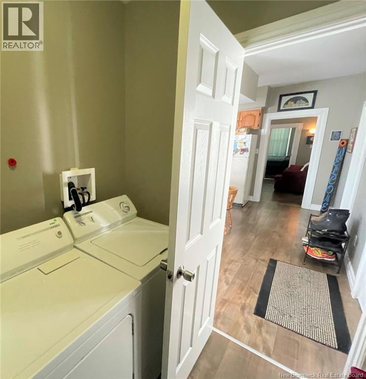 26 Lobban Avenue, Miramichi, New Brunswick  E1N 1T1 - Photo 17 - NB125604