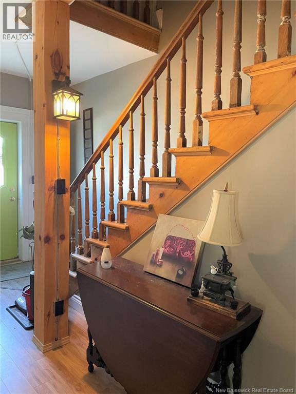 26 Lobban Avenue, Miramichi, New Brunswick  E1N 1T1 - Photo 20 - NB125604