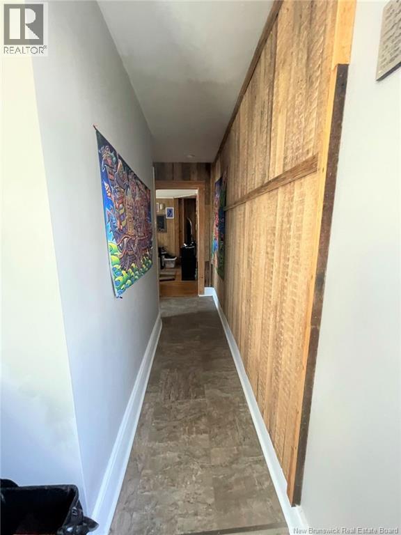 26 Lobban Avenue, Miramichi, New Brunswick  E1N 1T1 - Photo 26 - NB125604