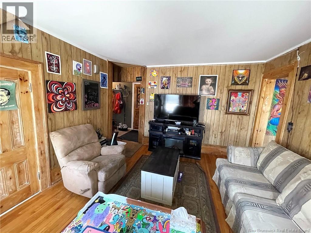 26 Lobban Avenue, Miramichi, New Brunswick  E1N 1T1 - Photo 30 - NB125604
