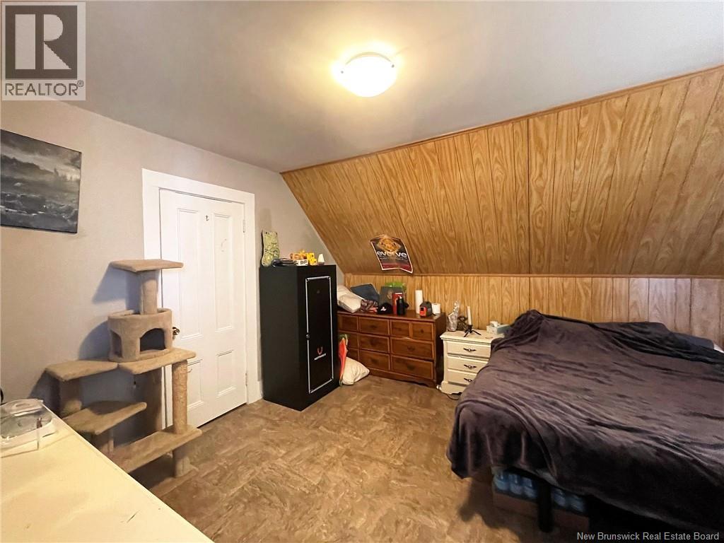 26 Lobban Avenue, Miramichi, New Brunswick  E1N 1T1 - Photo 31 - NB125604