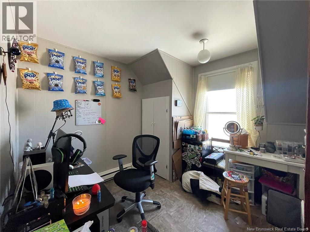 26 Lobban Avenue, Miramichi, New Brunswick  E1N 1T1 - Photo 33 - NB125604