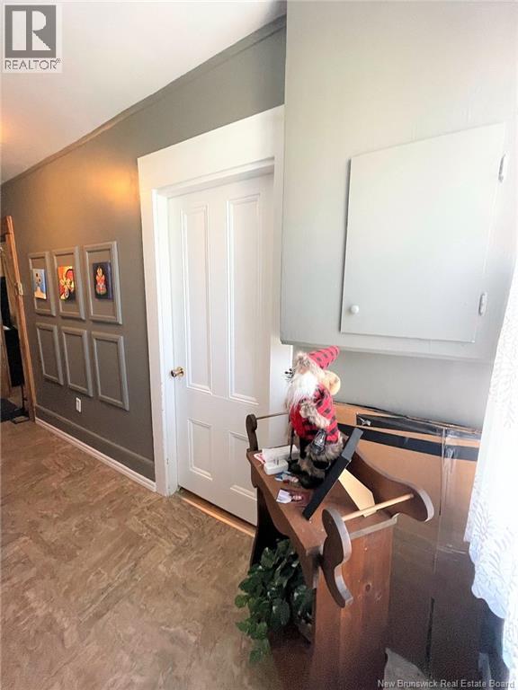 26 Lobban Avenue, Miramichi, New Brunswick  E1N 1T1 - Photo 37 - NB125604