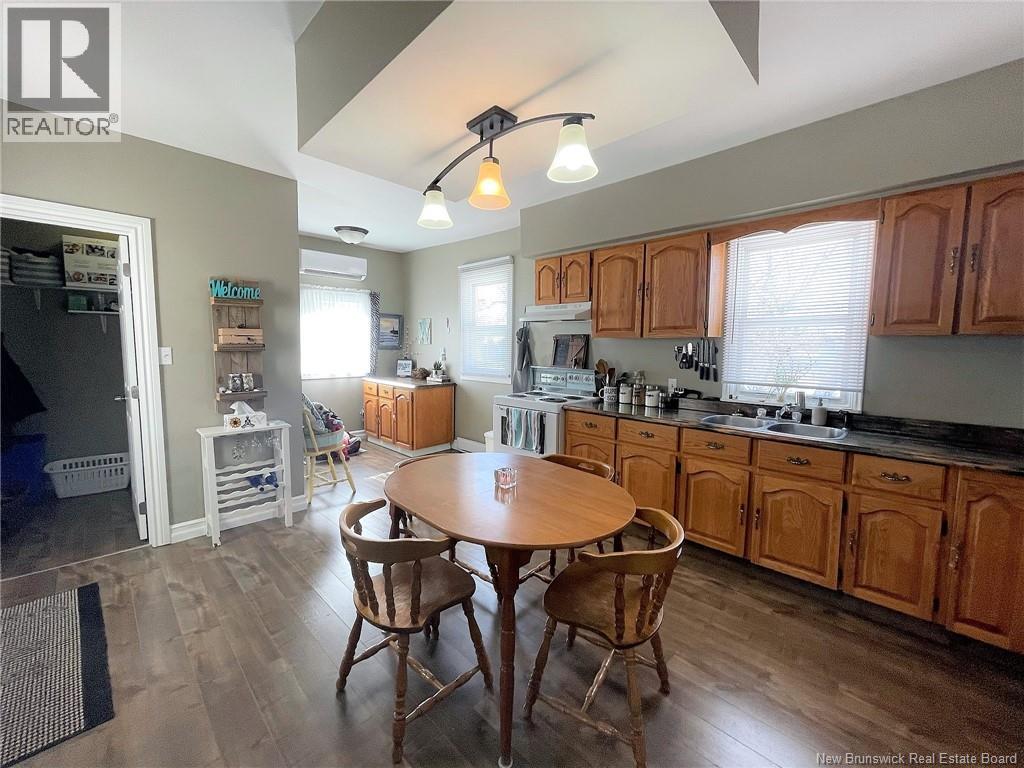 26 Lobban Avenue, Miramichi, New Brunswick  E1N 1T1 - Photo 4 - NB125604