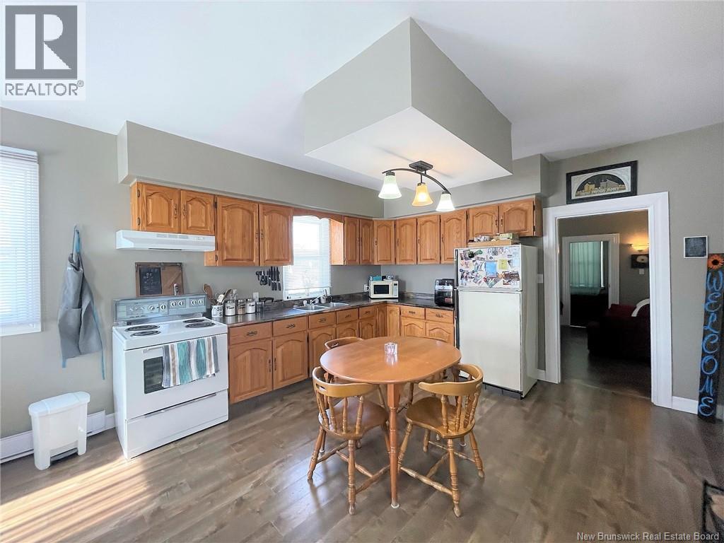 26 Lobban Avenue, Miramichi, New Brunswick  E1N 1T1 - Photo 6 - NB125604