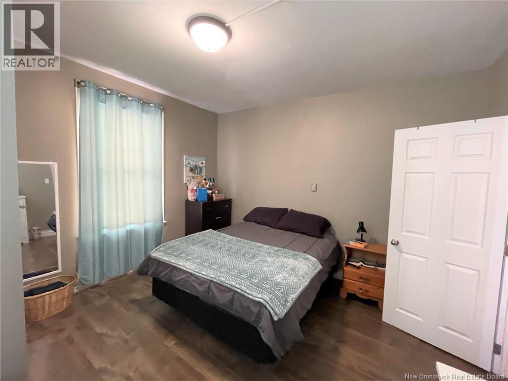 26 Lobban Avenue, Miramichi, New Brunswick  E1N 1T1 - Photo 12 - NB125608