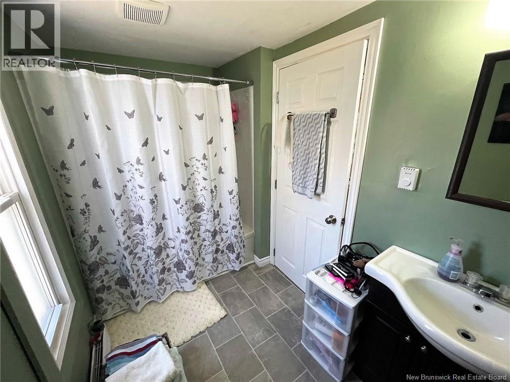 26 Lobban Avenue, Miramichi, New Brunswick  E1N 1T1 - Photo 15 - NB125608