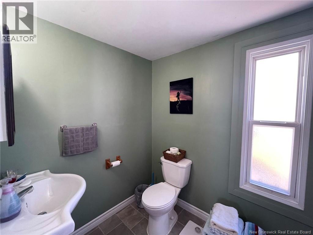 26 Lobban Avenue, Miramichi, New Brunswick  E1N 1T1 - Photo 16 - NB125608
