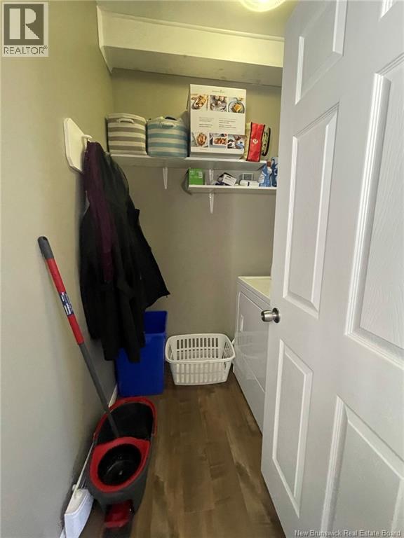 26 Lobban Avenue, Miramichi, New Brunswick  E1N 1T1 - Photo 18 - NB125608