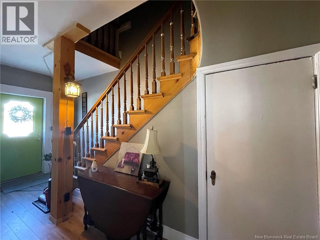 26 Lobban Avenue, Miramichi, New Brunswick  E1N 1T1 - Photo 19 - NB125608