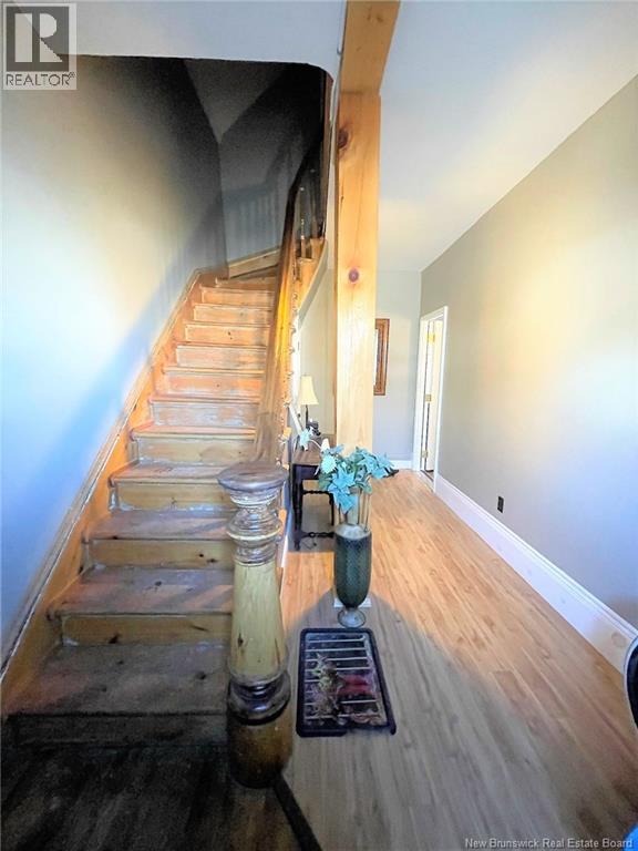 26 Lobban Avenue, Miramichi, New Brunswick  E1N 1T1 - Photo 21 - NB125608