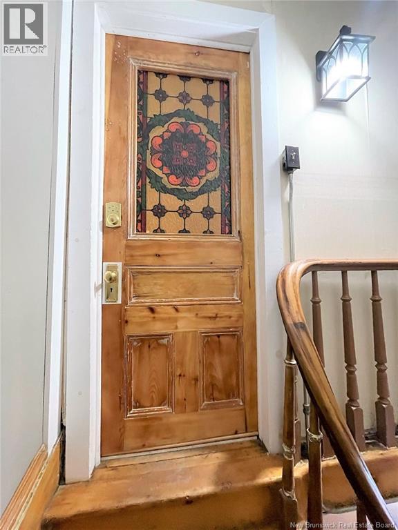 26 Lobban Avenue, Miramichi, New Brunswick  E1N 1T1 - Photo 22 - NB125608