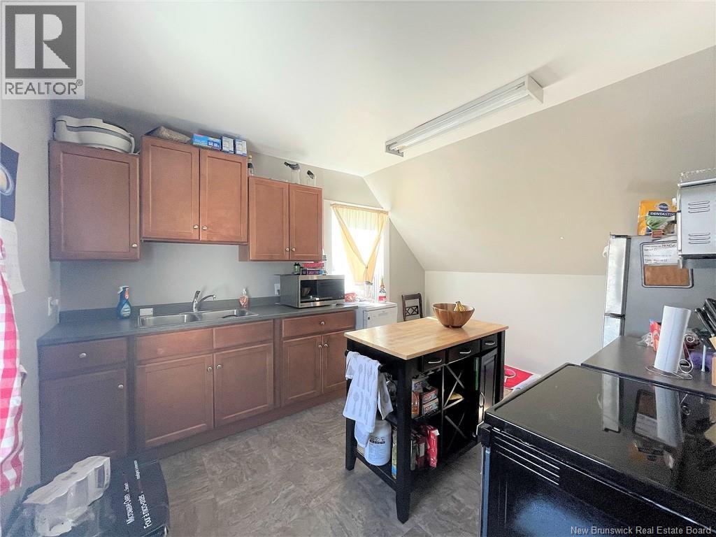 26 Lobban Avenue, Miramichi, New Brunswick  E1N 1T1 - Photo 23 - NB125608