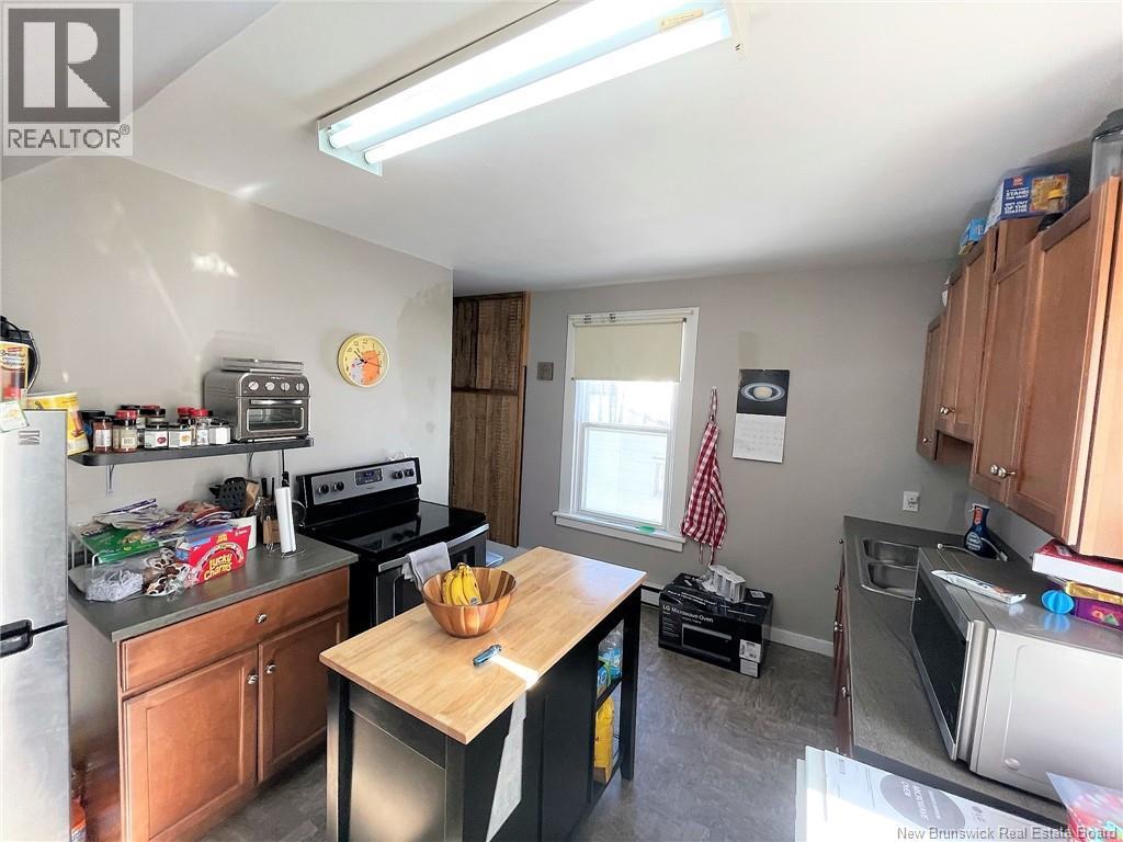 26 Lobban Avenue, Miramichi, New Brunswick  E1N 1T1 - Photo 24 - NB125608