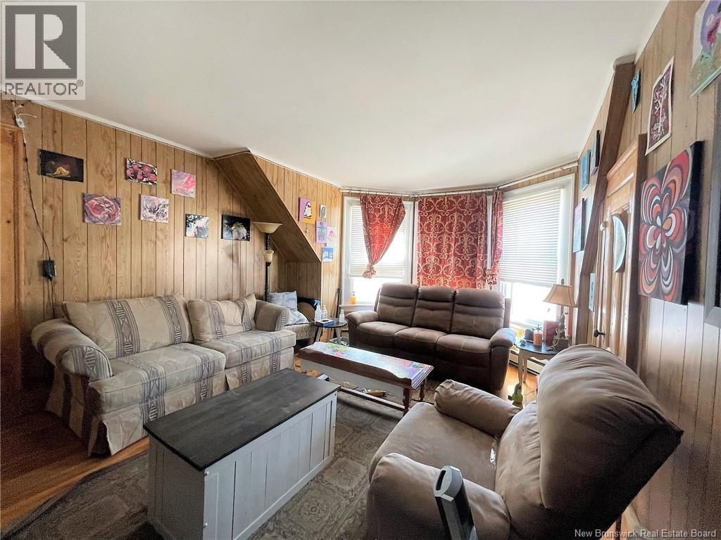 26 Lobban Avenue, Miramichi, New Brunswick  E1N 1T1 - Photo 29 - NB125608