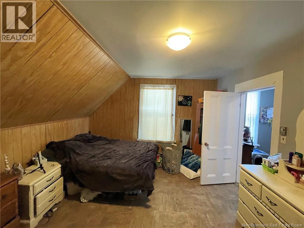 26 Lobban Avenue, Miramichi, New Brunswick  E1N 1T1 - Photo 32 - NB125608