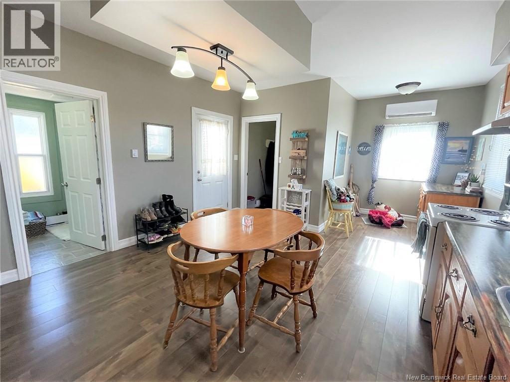 26 Lobban Avenue, Miramichi, New Brunswick  E1N 1T1 - Photo 5 - NB125608