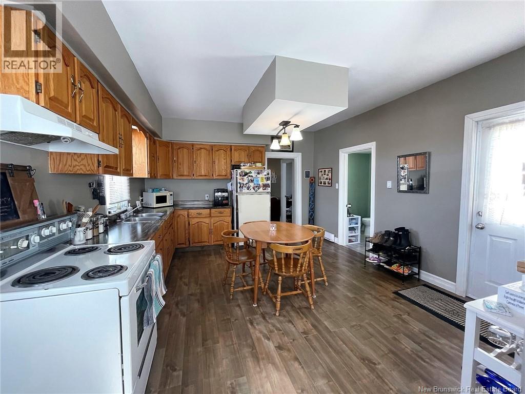 26 Lobban Avenue, Miramichi, New Brunswick  E1N 1T1 - Photo 7 - NB125608