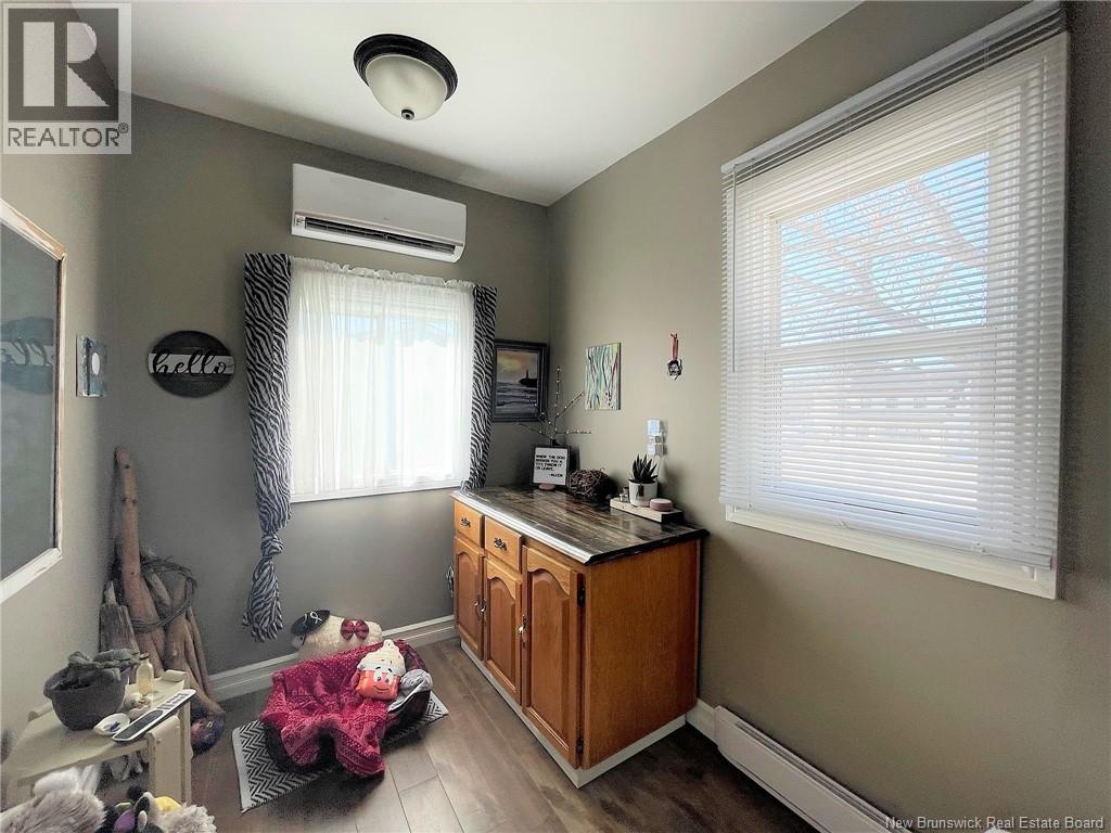 26 Lobban Avenue, Miramichi, New Brunswick  E1N 1T1 - Photo 8 - NB125608