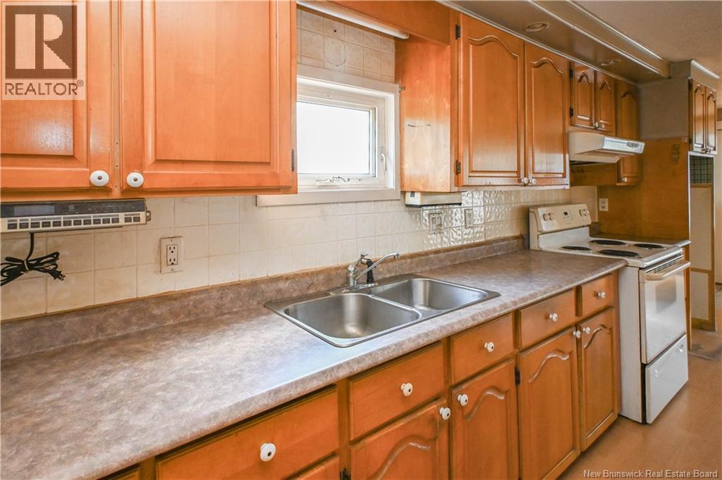 540 Des Buttes Road, Bertrand, New Brunswick  E1W 1E1 - Photo 14 - NB125618