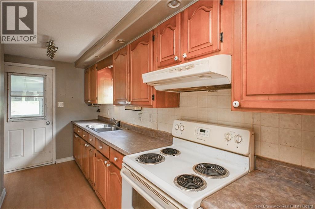 540 Des Buttes Road, Bertrand, New Brunswick  E1W 1E1 - Photo 15 - NB125618