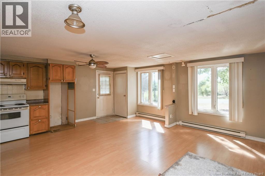 540 Des Buttes Road, Bertrand, New Brunswick  E1W 1E1 - Photo 16 - NB125618