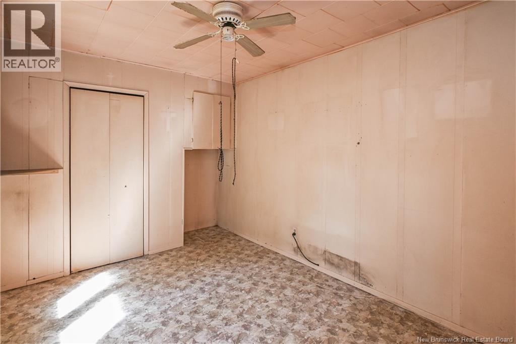 540 Des Buttes Road, Bertrand, New Brunswick  E1W 1E1 - Photo 18 - NB125618