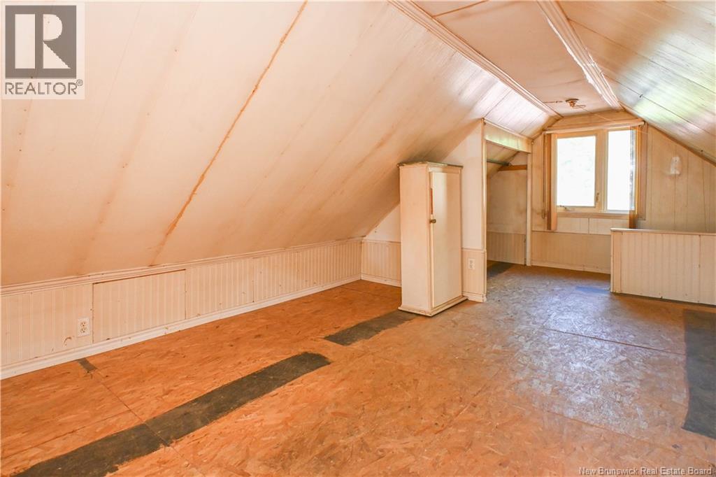 540 Des Buttes Road, Bertrand, New Brunswick  E1W 1E1 - Photo 21 - NB125618