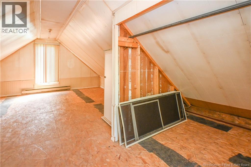 540 Des Buttes Road, Bertrand, New Brunswick  E1W 1E1 - Photo 24 - NB125618