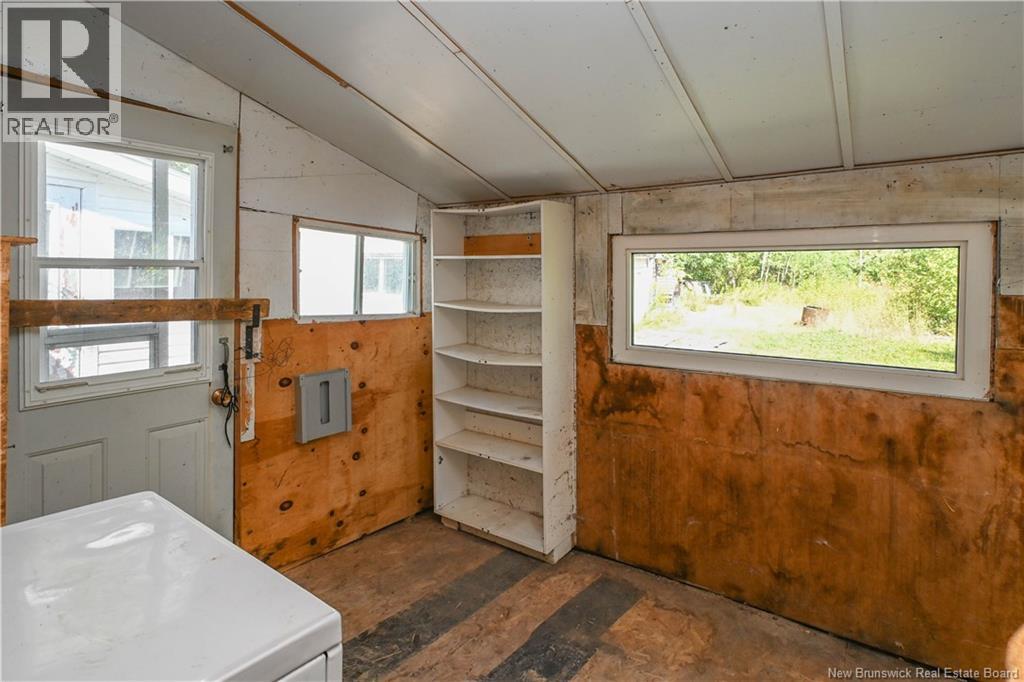 540 Des Buttes Road, Bertrand, New Brunswick  E1W 1E1 - Photo 26 - NB125618