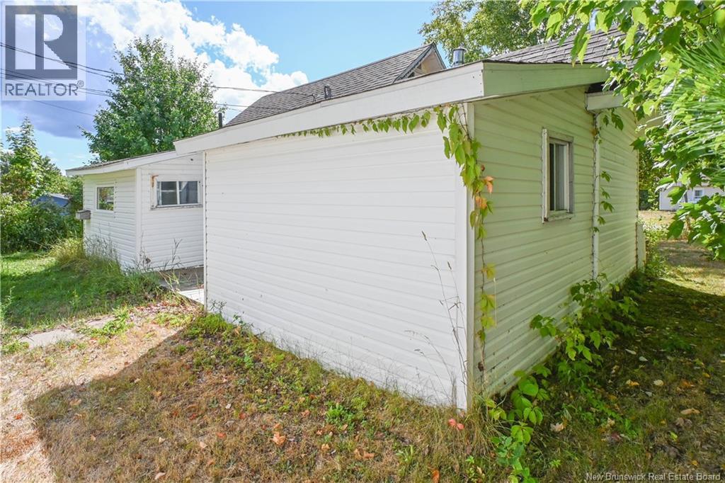 540 Des Buttes Road, Bertrand, New Brunswick  E1W 1E1 - Photo 6 - NB125618