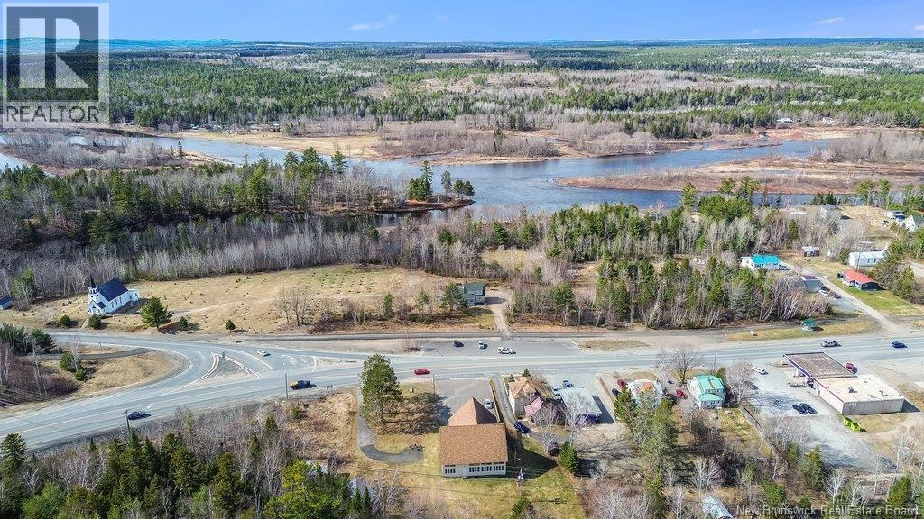 6124 Route 8, Boiestown, New Brunswick  E6A 1M7 - Photo 48 - NB125606