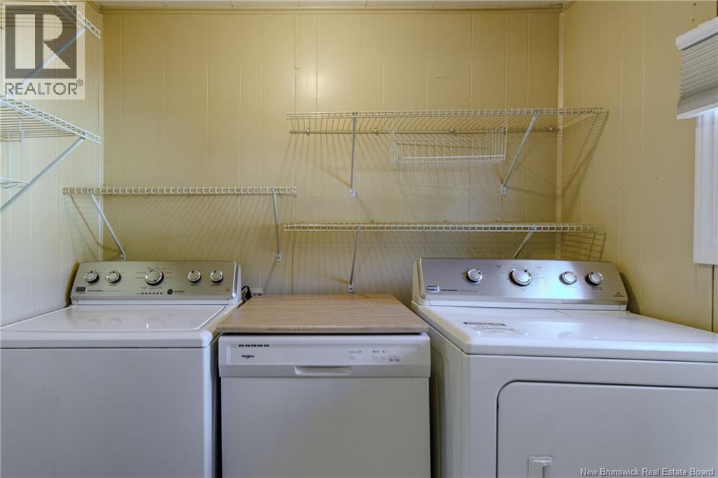 72 Conifer Crescent, Saint John, New Brunswick  E2K 4T2 - Photo 14 - NB125598