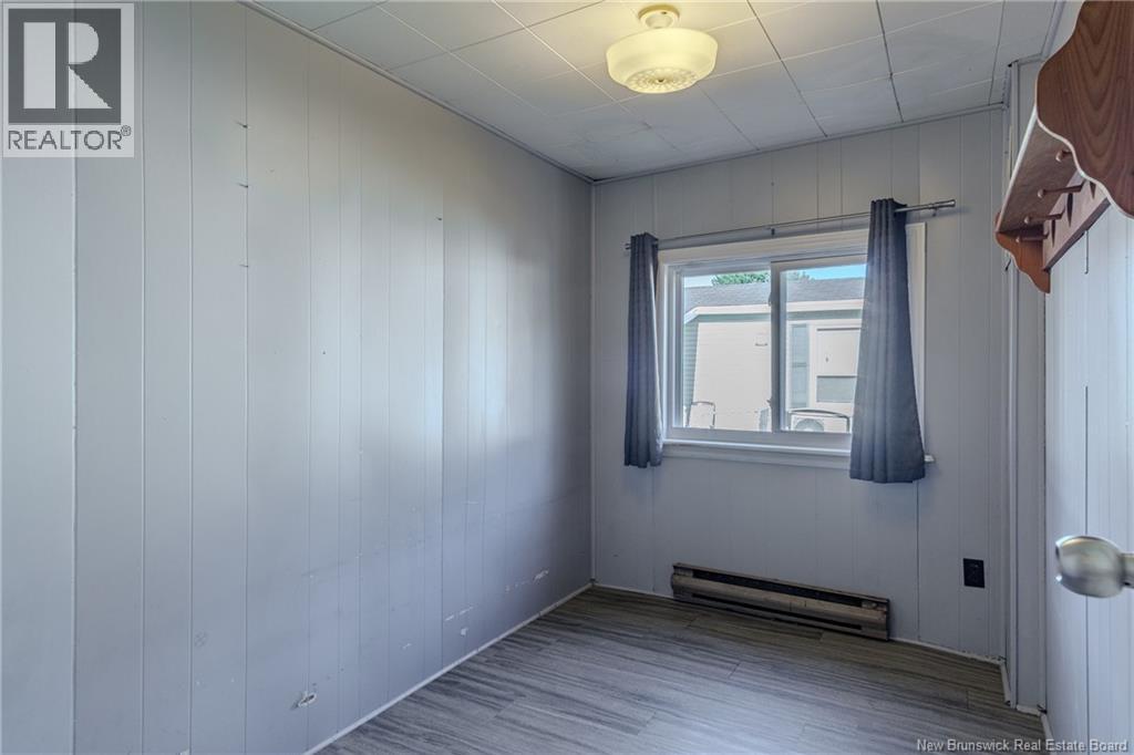 72 Conifer Crescent, Saint John, New Brunswick  E2K 4T2 - Photo 16 - NB125598