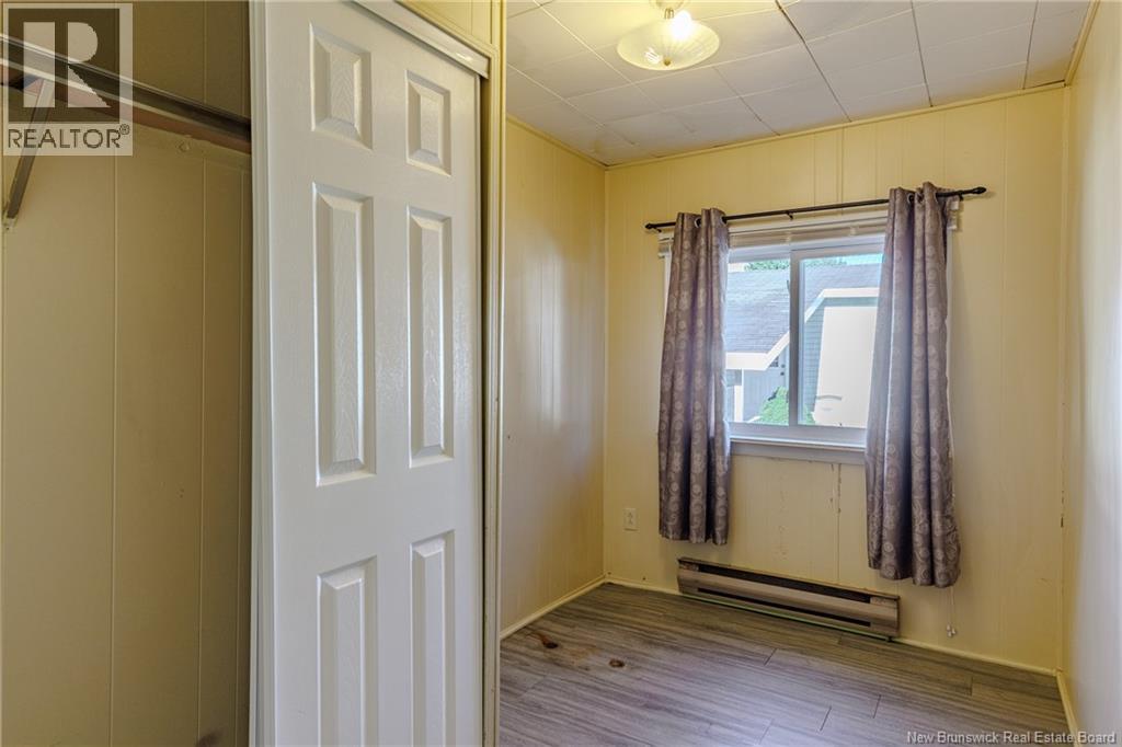 72 Conifer Crescent, Saint John, New Brunswick  E2K 4T2 - Photo 18 - NB125598