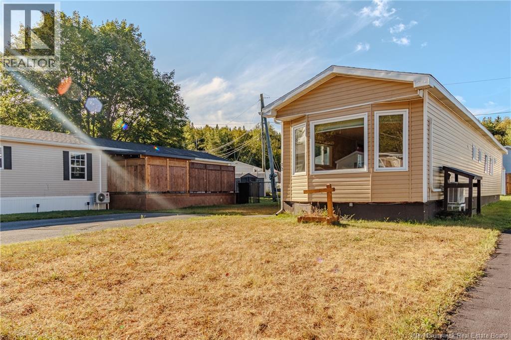 72 Conifer Crescent, Saint John, New Brunswick  E2K 4T2 - Photo 2 - NB125598