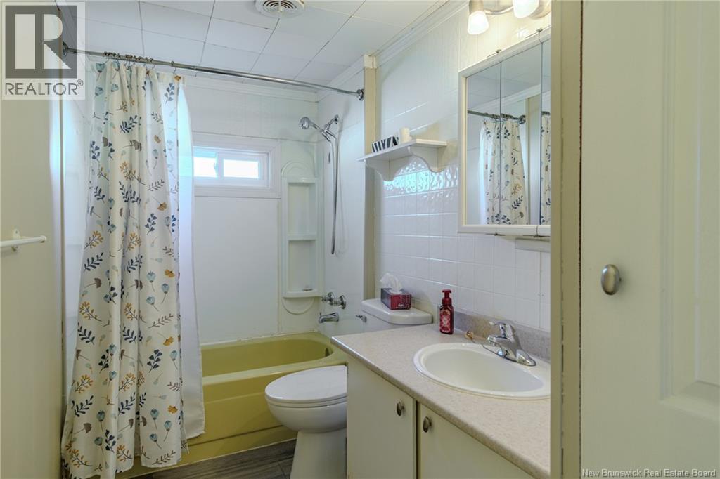 72 Conifer Crescent, Saint John, New Brunswick  E2K 4T2 - Photo 20 - NB125598