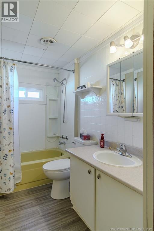 72 Conifer Crescent, Saint John, New Brunswick  E2K 4T2 - Photo 21 - NB125598