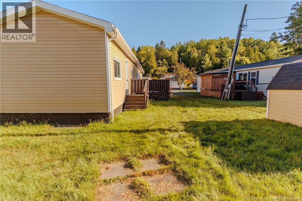72 Conifer Crescent, Saint John, New Brunswick  E2K 4T2 - Photo 26 - NB125598