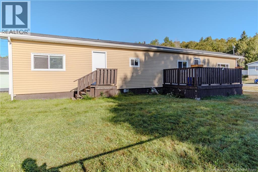 72 Conifer Crescent, Saint John, New Brunswick  E2K 4T2 - Photo 27 - NB125598
