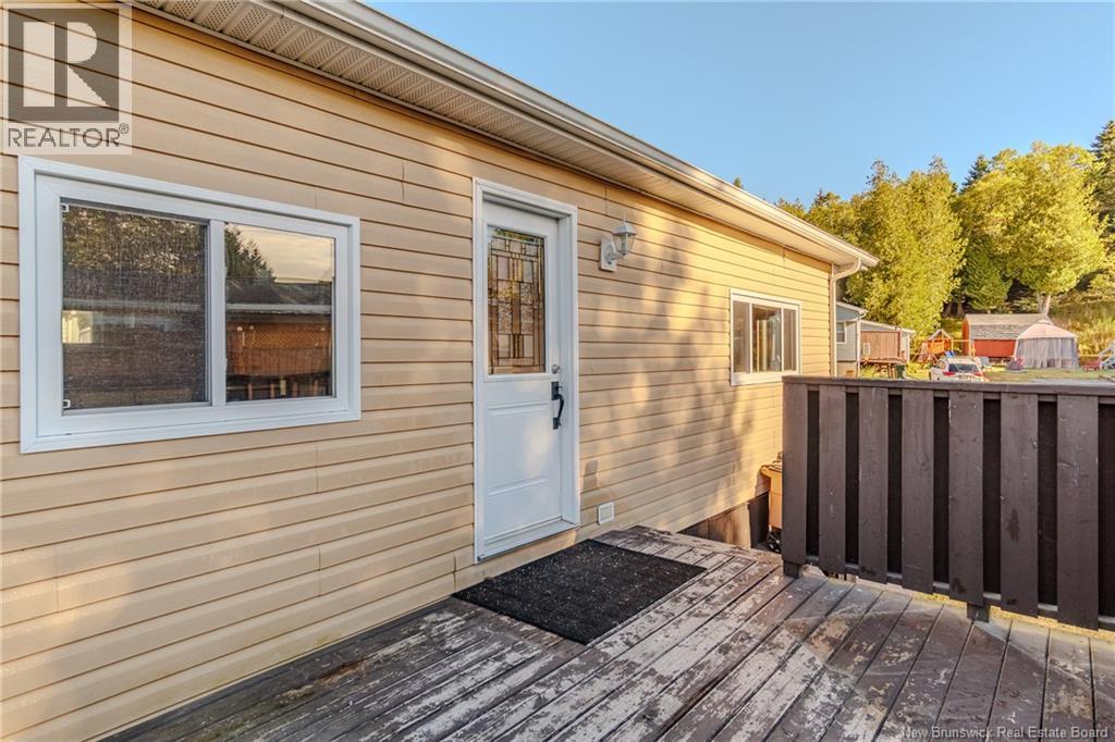 72 Conifer Crescent, Saint John, New Brunswick  E2K 4T2 - Photo 5 - NB125598