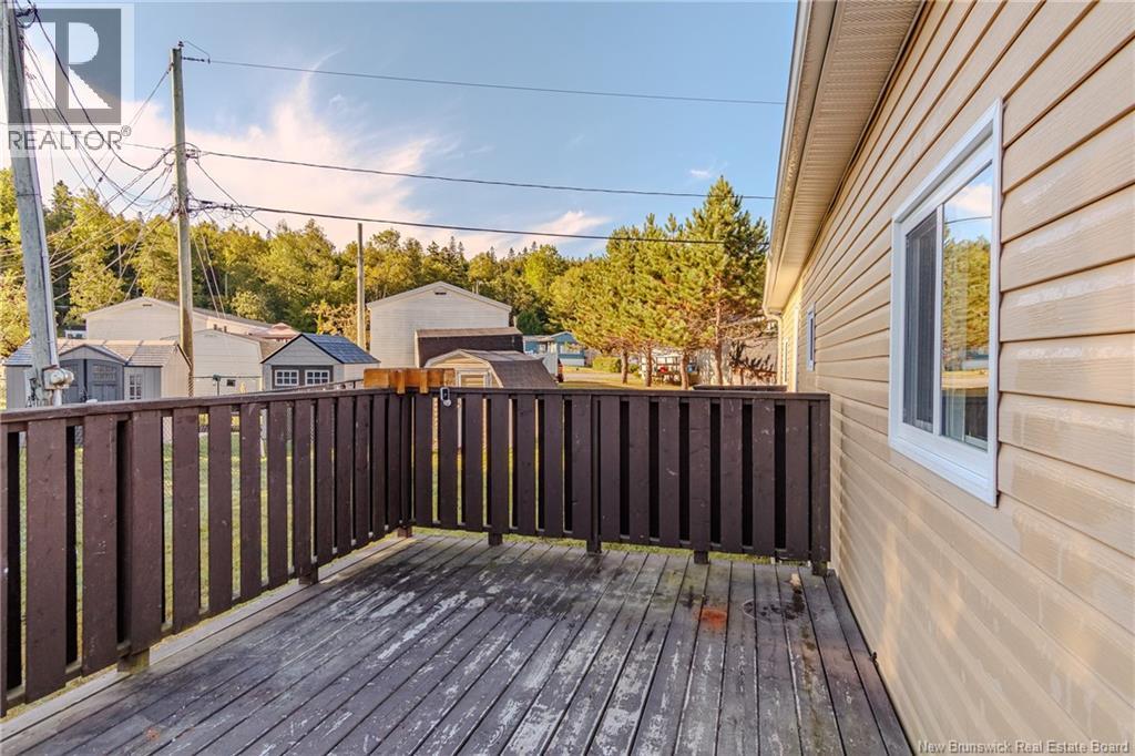 72 Conifer Crescent, Saint John, New Brunswick  E2K 4T2 - Photo 6 - NB125598