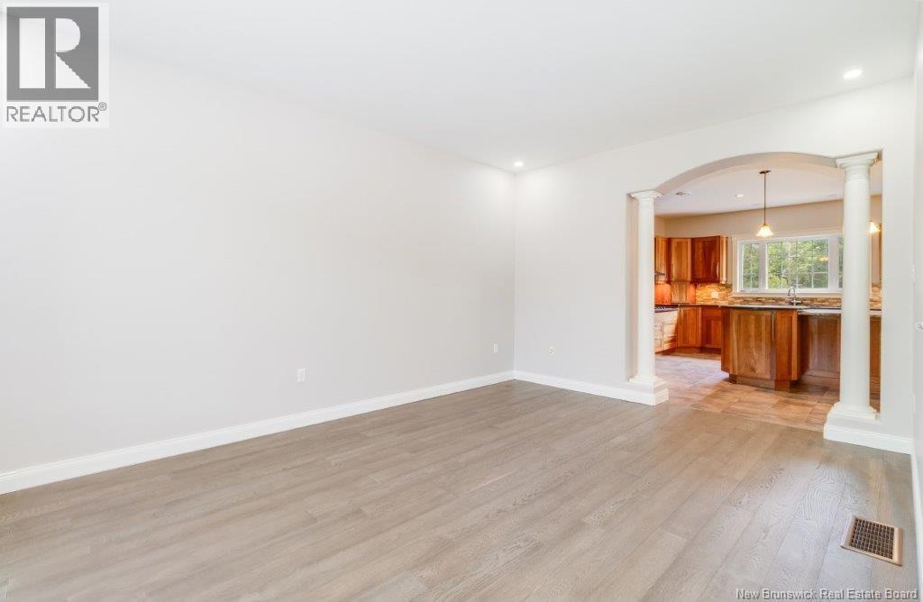 122 Summerhill Row, Fredericton, New Brunswick  E3G 0E9 - Photo 20 - NB125365