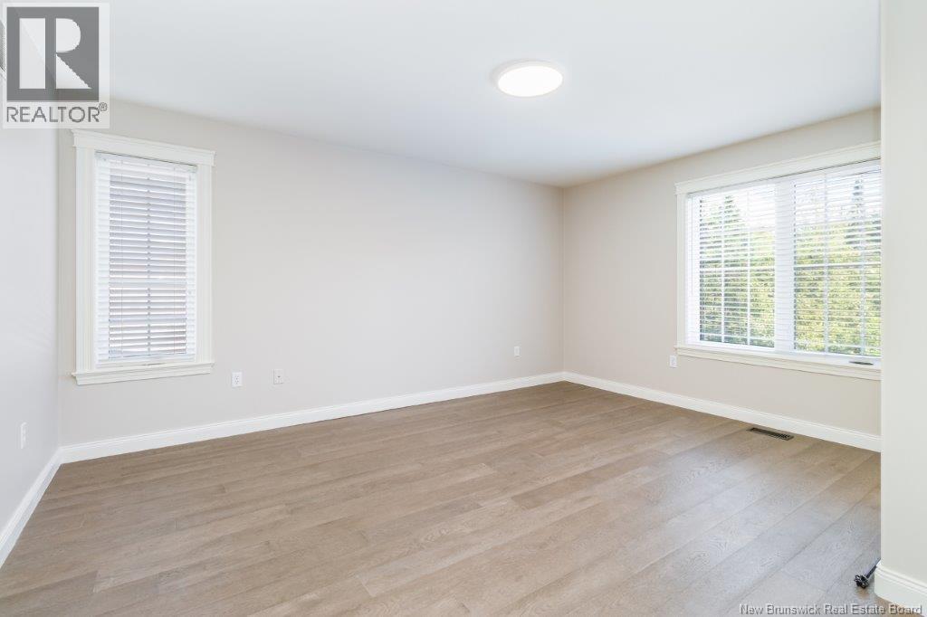 122 Summerhill Row, Fredericton, New Brunswick  E3G 0E9 - Photo 24 - NB125365