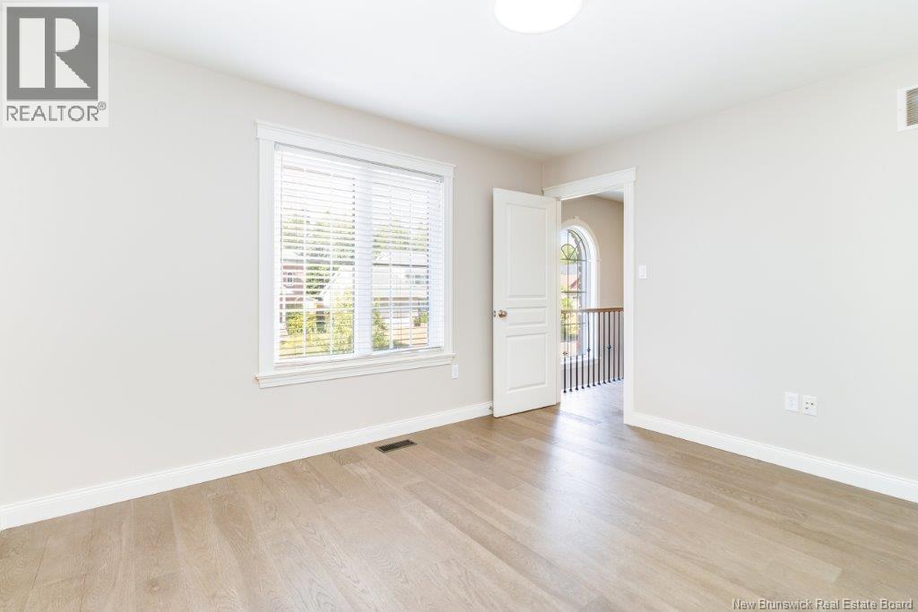 122 Summerhill Row, Fredericton, New Brunswick  E3G 0E9 - Photo 30 - NB125365
