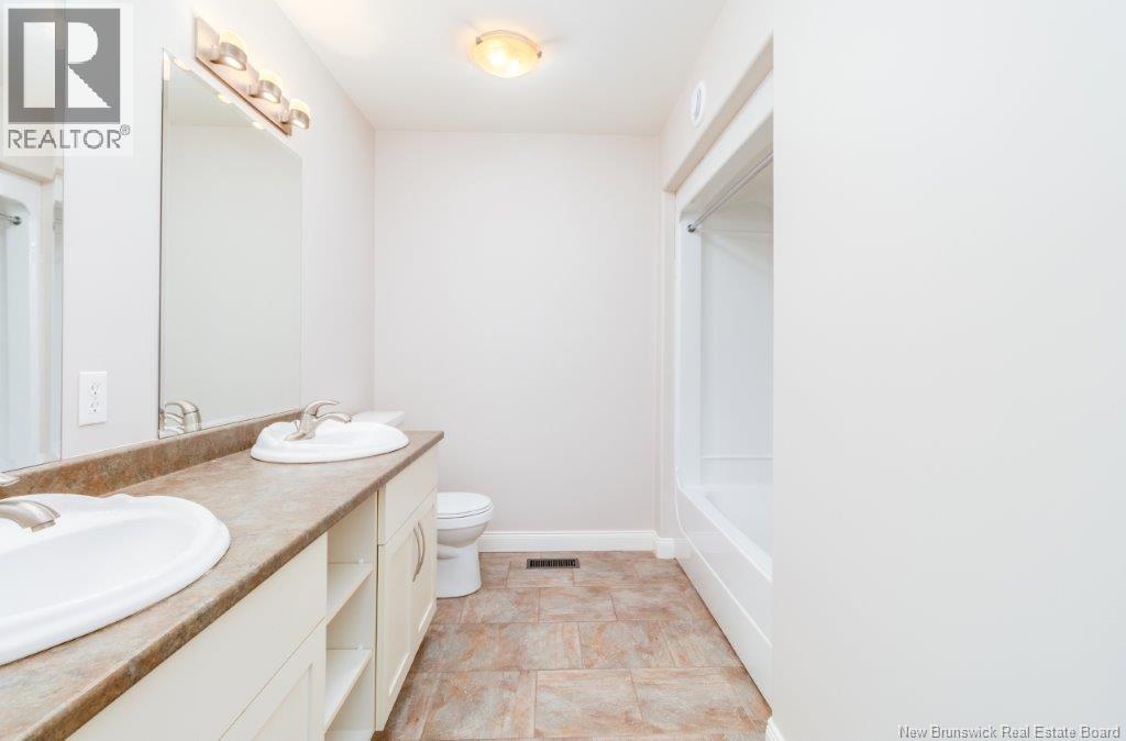 122 Summerhill Row, Fredericton, New Brunswick  E3G 0E9 - Photo 32 - NB125365