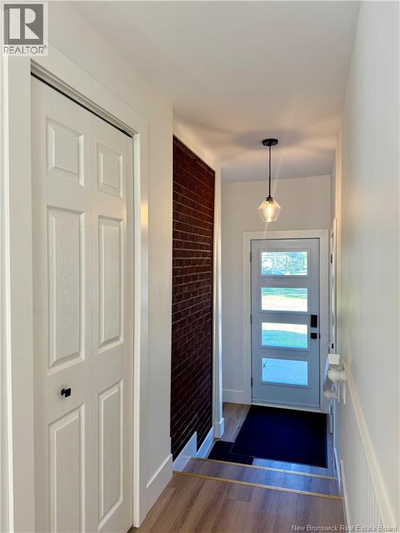 144 Stothart Drive, Miramichi, New Brunswick  E1V 3V3 - Photo 2 - NB125622